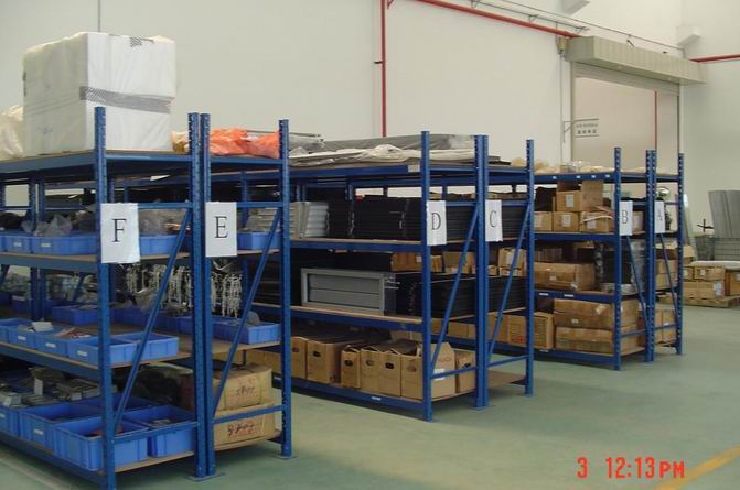 產(chǎn)品介紹_報價_批發(fā)_供應(yīng)信息_重慶乾熠倉儲設(shè)備_富海360企業(yè)