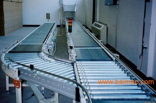 白云滾筒線,太和滾筒線,同和滾筒線,白云滾筒線,太和滾筒線,同和滾筒線生產廠家,白云滾筒線,太和滾筒線,同和滾筒線價格