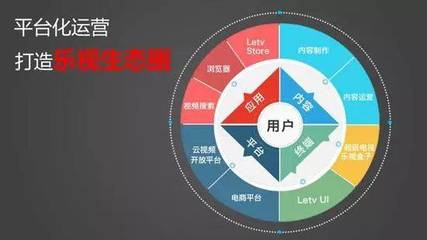 從樂視成本困境看電子商務(wù)平臺運營的核心挑戰(zhàn)